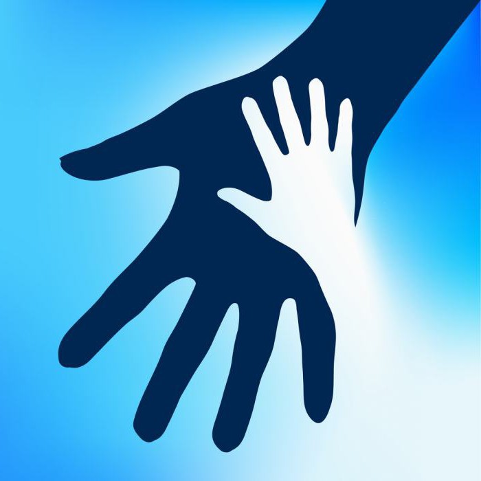 examples of child rights violations