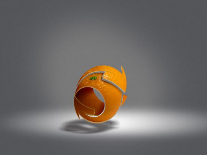 promotional materials