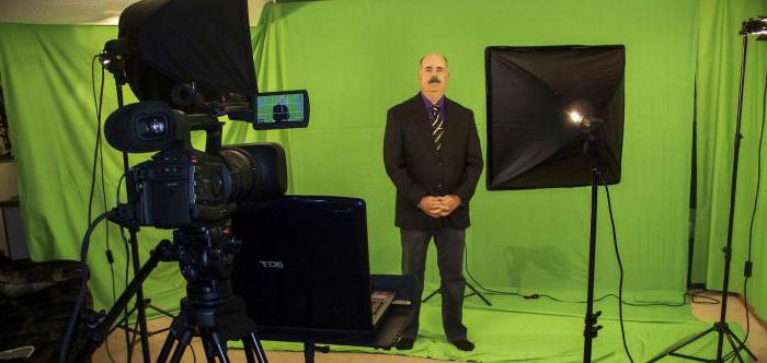 advertising information product