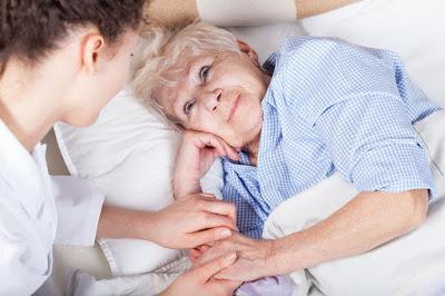 what is rent for an apartment