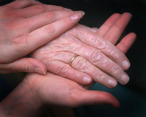 life annuity rental contract