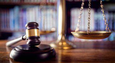 rental apartment offers