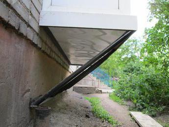 balcony ground floor resolution