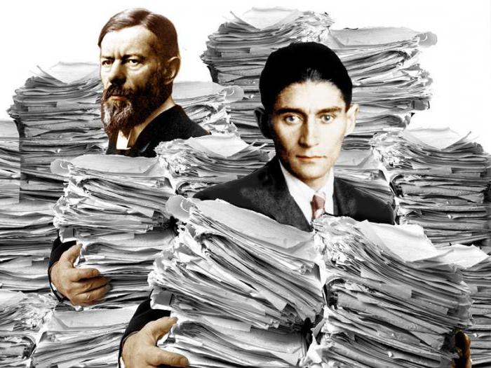 how much does it cost to attach a balcony on the first floor