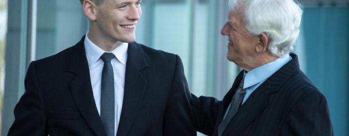 subordination at work