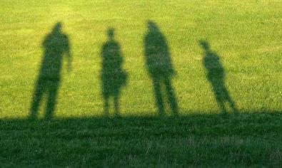 application for the abolition of parental rights restrictions