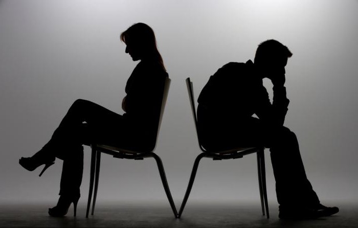 statement of annulment of parental rights restriction