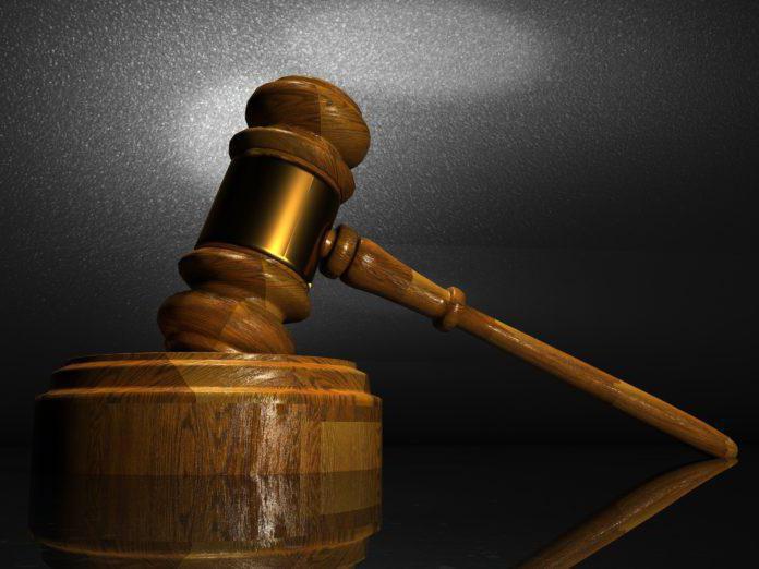 sample application for the abolition of parental rights restrictions