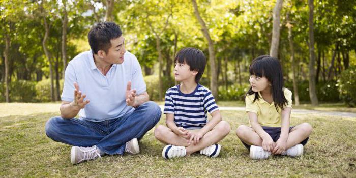 lawsuit cancellation of parental rights restrictions