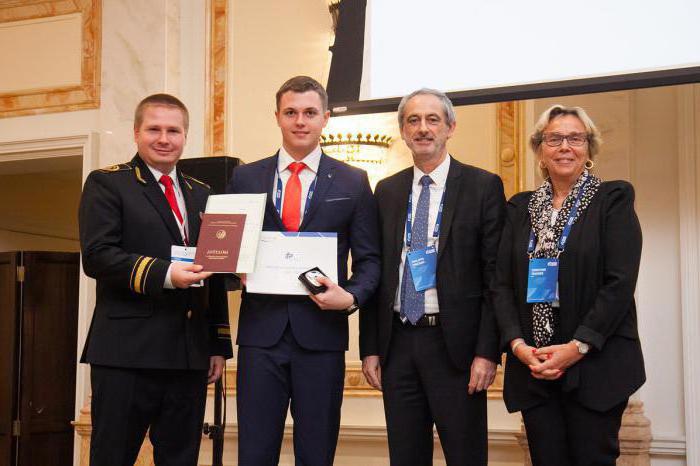 training professional retraining