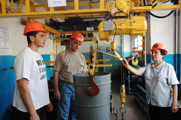 what is professional retraining