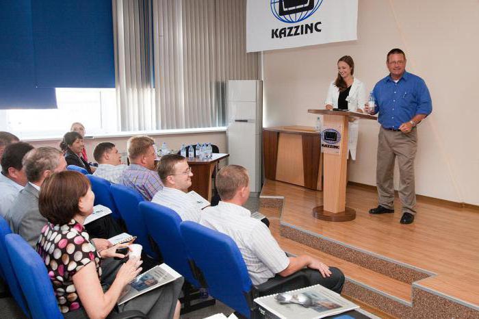 advanced training and retraining