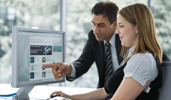 professional retraining in education