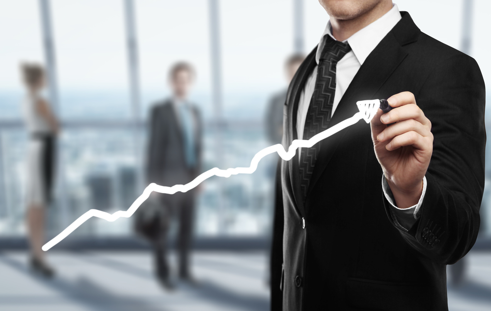 Business in the Russian Federation is protected by law