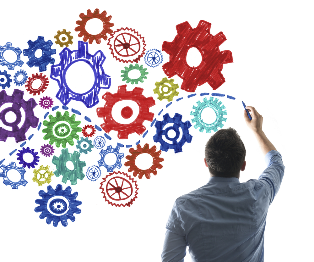 alternative options for starting a business