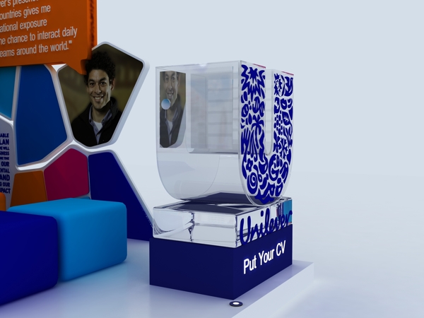 Masterpieces of advertising sometimes surpassing art