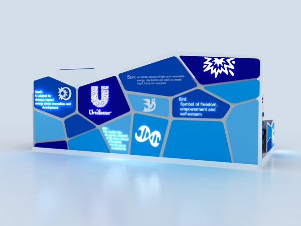 True, only in skilled hands