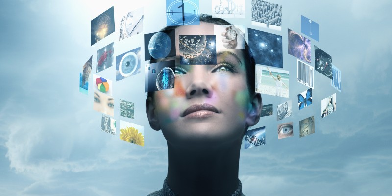 Advertising is the engine not only of trade, but of any other business.