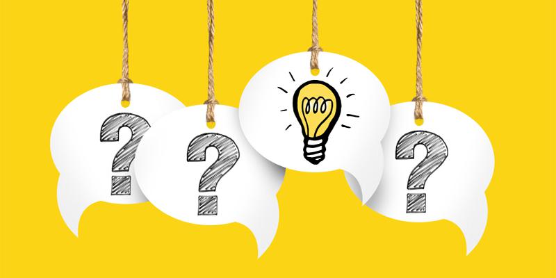 State - for large companies