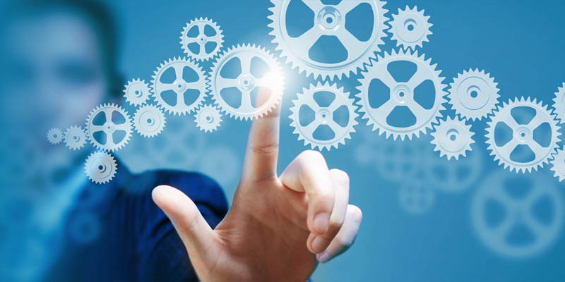 The service is inexpensive