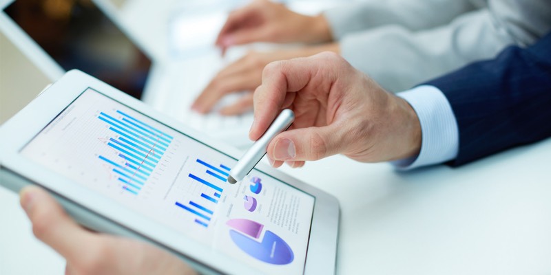 The performer is responsible for the quality