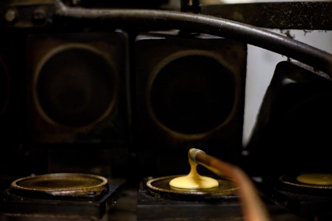 japanese fortune cookies