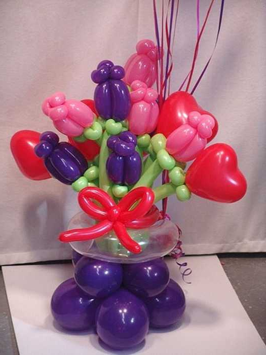 aerodesign all the secrets of balloon business