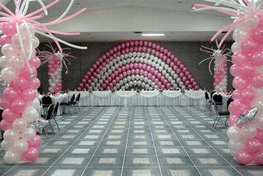 aero design advertising