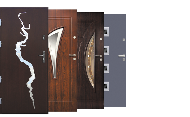 which interior doors to choose reviews