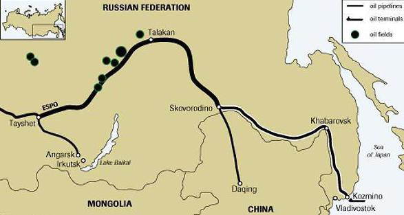 linear object planning project