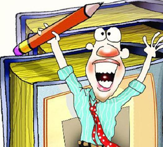 entrepreneurship as a factor of production is