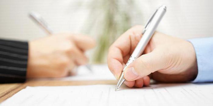 Actual marriage and civil marriage