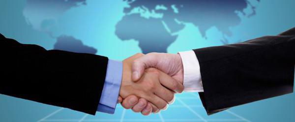 small business ideas