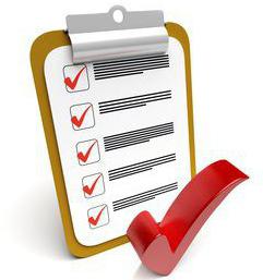 how to make money on polls on the Internet