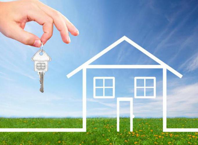 legal deduction of 20 percent on a mortgage