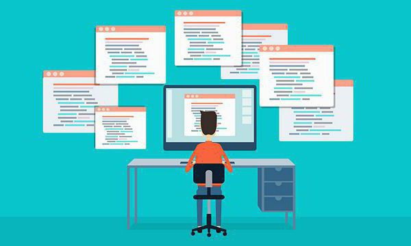 marketing planning and control