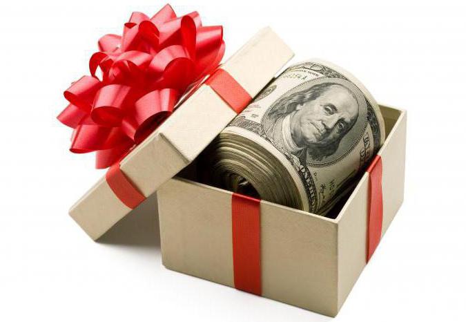 sources of financing investment activities of the enterprise