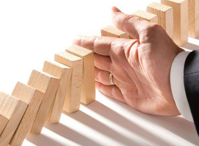 What is a Casco insurance deductible