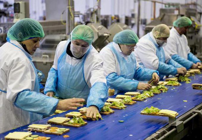 determine the size of the economically active population