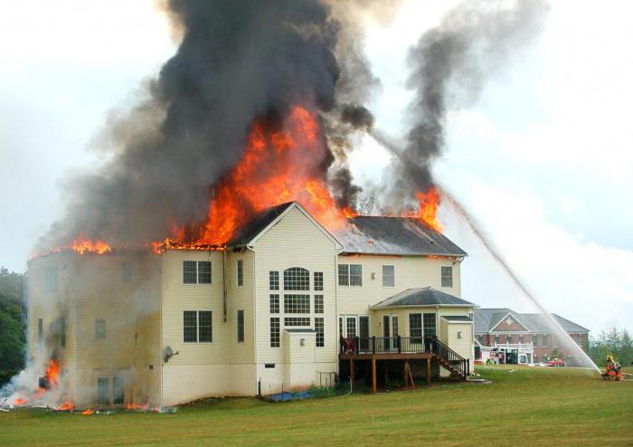 personal insurance fraud