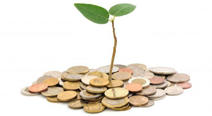 Ways to increase capital