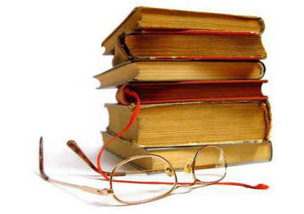 methods of interpretation of the rule of law