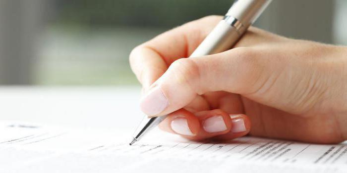  how to indicate the tax period year in the payment