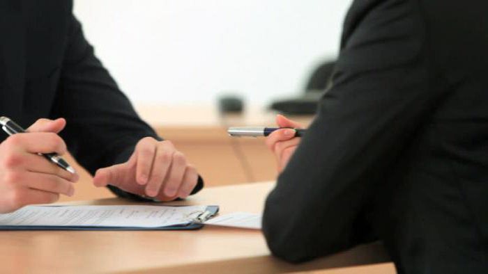 tax period in the payroll