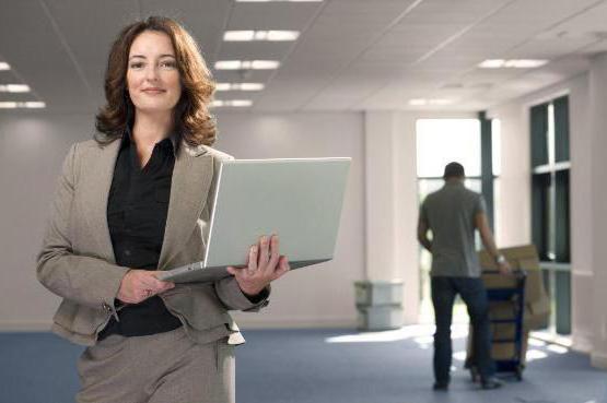 Sberbank trust loan for individual entrepreneurs