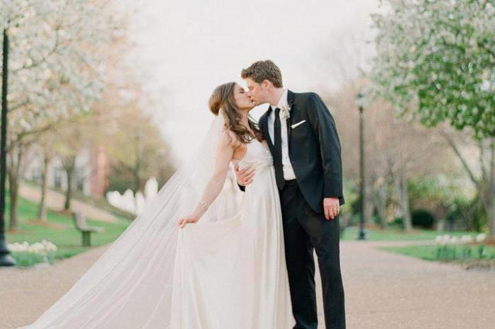 essence of the prenuptial agreement