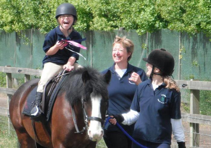 minimum disability pension of 2 groups