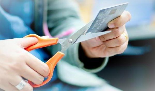 bankruptcy of an individual than threatens a spouse