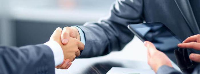 classification of shares and bonds