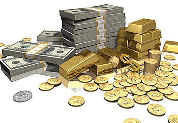 how much do traders earn